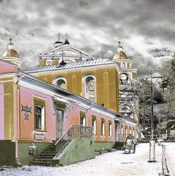 Similar image 178804