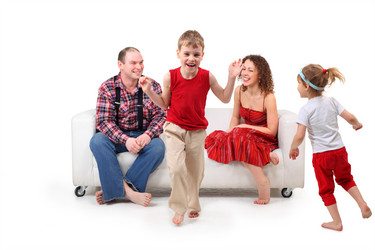 Similar image 178820