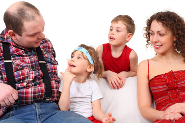 Similar image 178822