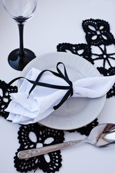 Similar image 178839