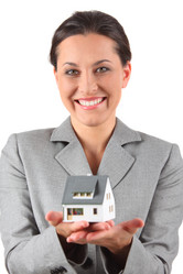 Similar image 178840