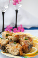 Similar image 178843