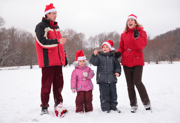 Similar image 178847