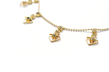 Similar image 178854