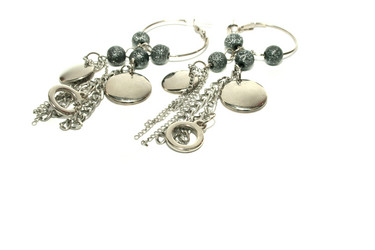 Similar image 178858