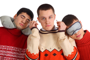 Similar image 178868