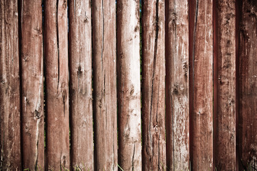 Similar image 178871