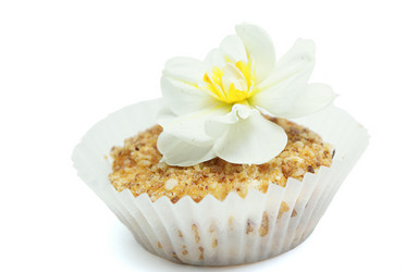 Similar image 178872