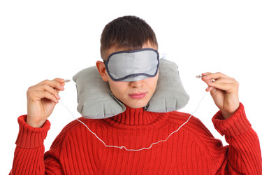 Similar image 178875