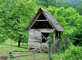 Similar image 178881