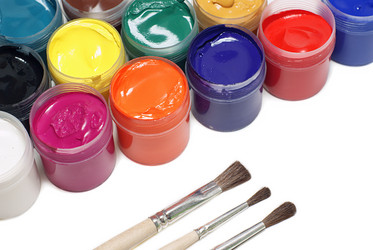 Similar image 178884