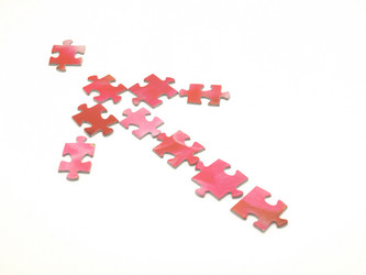 Similar image 178887