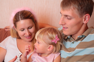 Similar image 178889