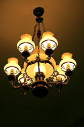 Similar image 178898