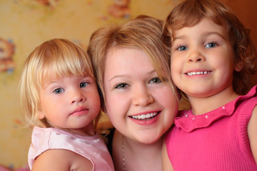 Similar image 178899