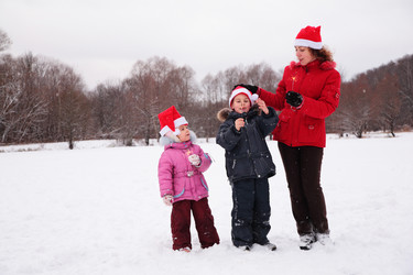 Similar image 178904