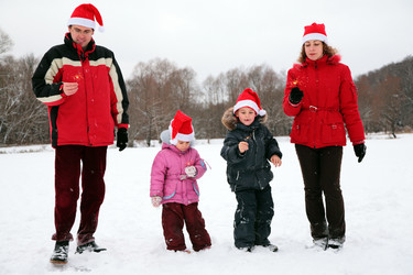 Similar image 178906