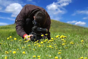 Similar image 178907