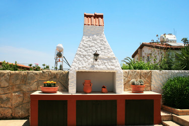 Similar image 178910