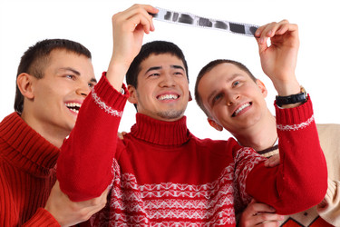 Similar image 178913