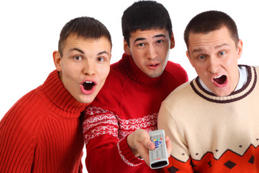 Similar image 178914