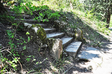 Similar image 178924