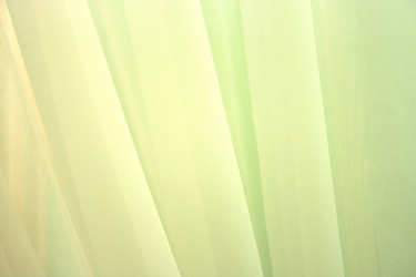 Similar image 178925