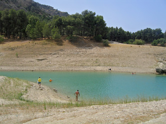 Similar image 178928