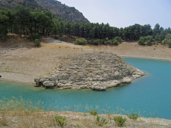 Similar image 178929