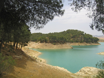 Similar image 178930