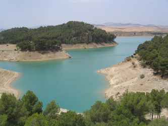 Similar image 178931