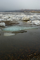 Similar image 178936