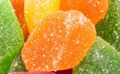 Similar image 178942