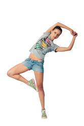 Similar image 178945