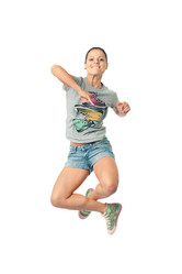 Similar image 178946