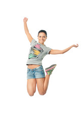 Similar image 178947