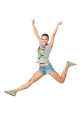 Similar image 178949