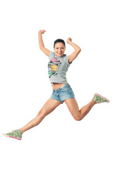 Similar image 178950