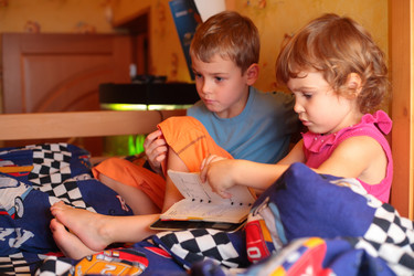 Similar image 178952