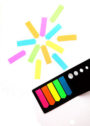 Similar image 178961