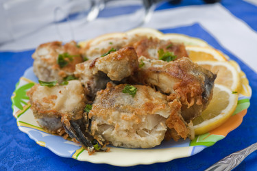 Similar image 178962