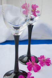 Similar image 178964