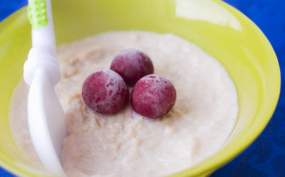 Similar image 178969