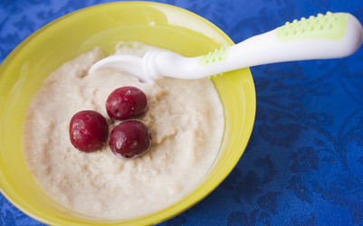 Similar image 178970