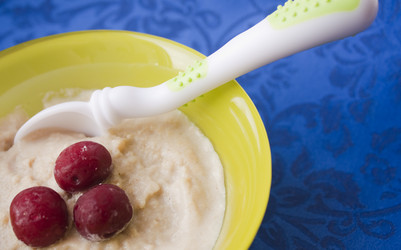 Similar image 178971