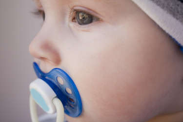 Similar image 178972