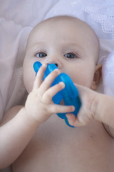 Similar image 178975