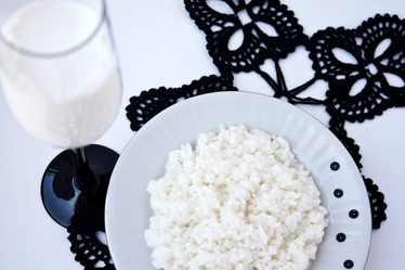 Similar image 178978