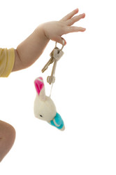 Similar image 178979