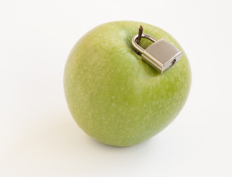 Similar image 178980